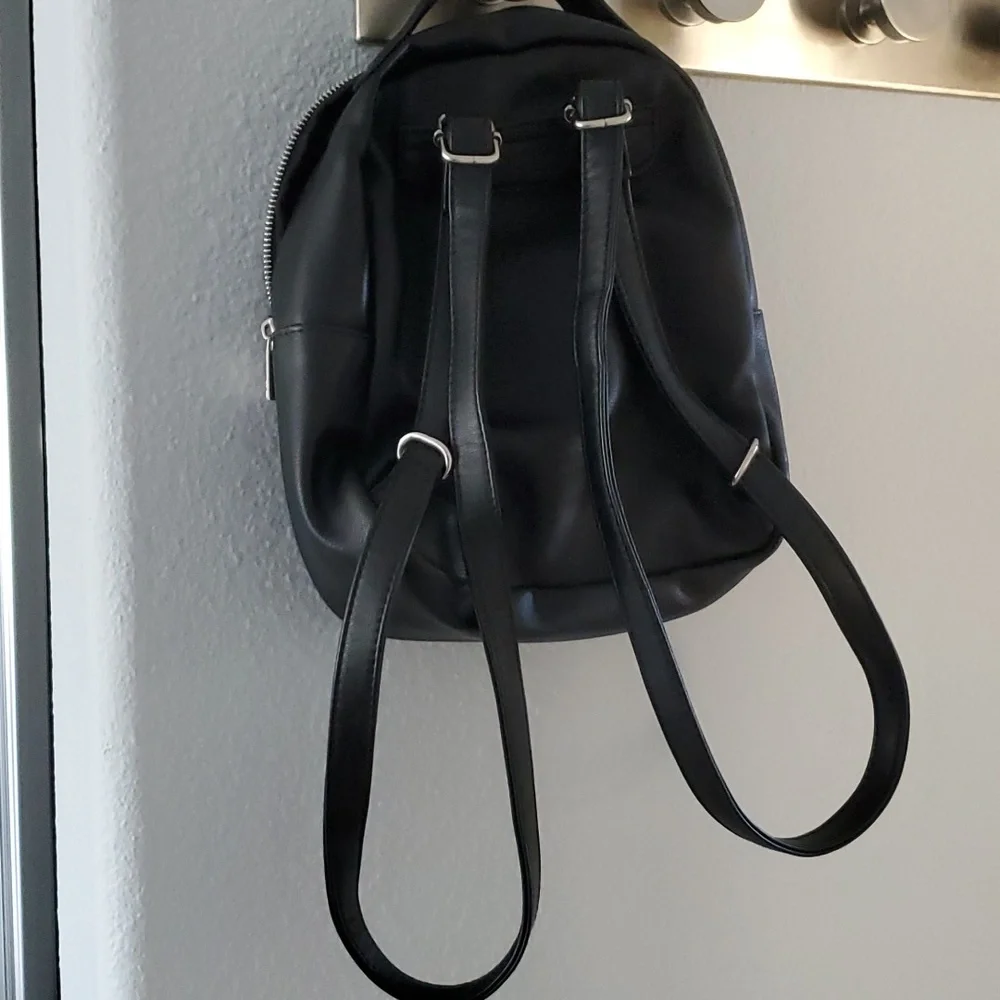 Target Wild Fable Mini Backpack - Picture 2 of 5